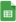 Google Docs logo in bubble